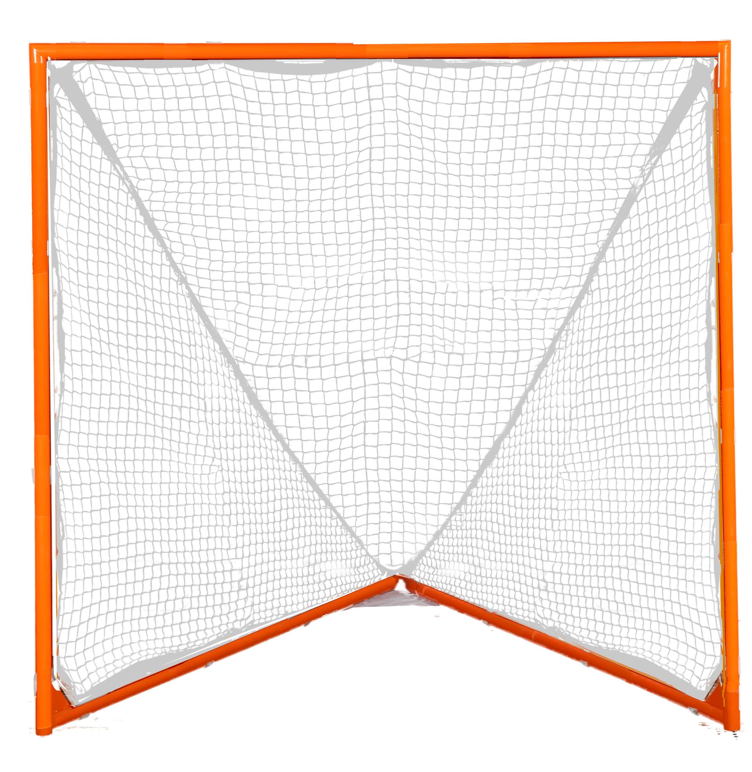 メープルスポーツA-ONEGAGE 硬式トラスト［ベーシックライン］（サイズ29.0cm）内野手用